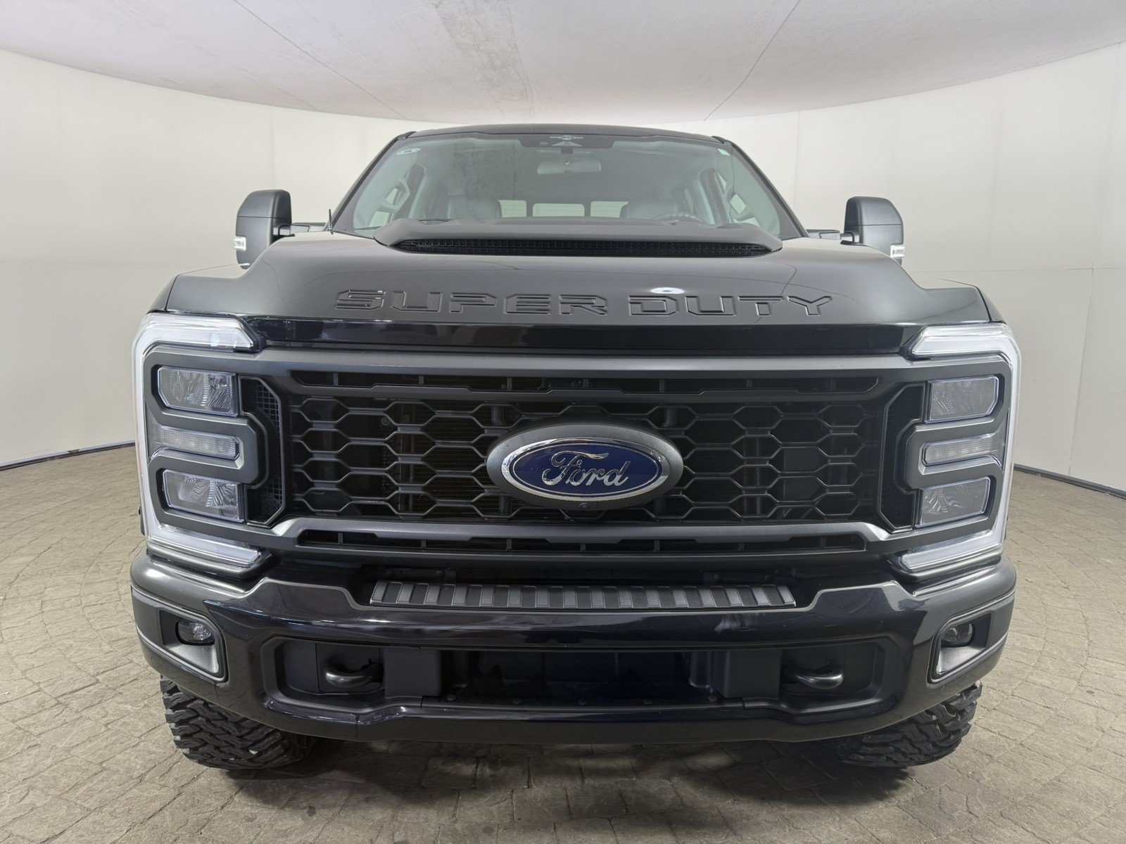 ford f-250 super duty 2023 1FT7W2BN7PED76029 image ford f-250 super duty 2023 1FT7W2BN7PED76029 image